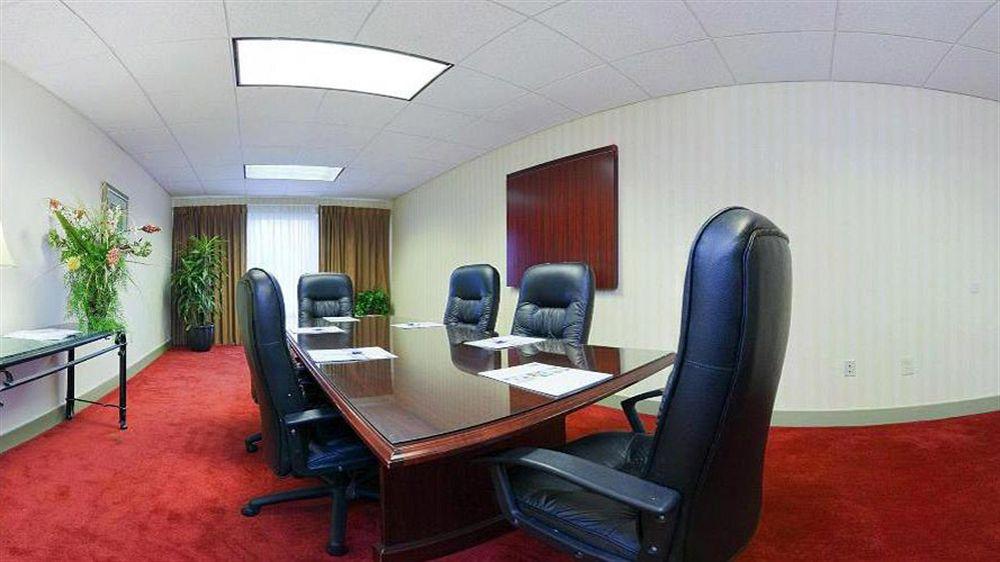 Holiday Inn Express Greenville By Ihg Buitenkant foto